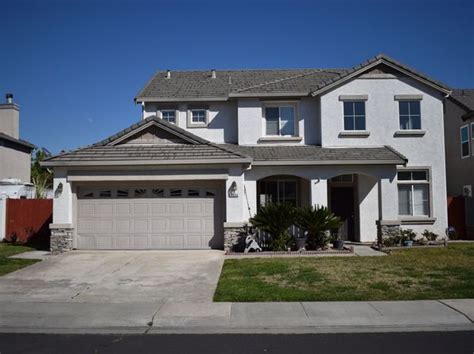 manteca craigslist pets|craigslist manteca houses for rent.